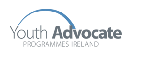 35_youth advocate