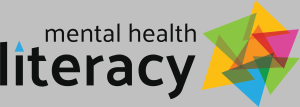 38_mhlprimary