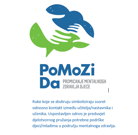 39_Promozida