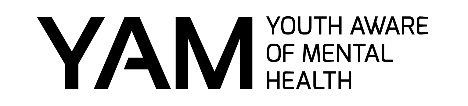 43_YAM_logo_black
