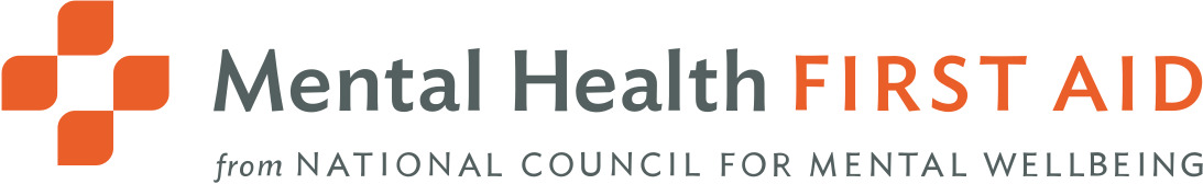 Mental Health First Aid (MHFA)