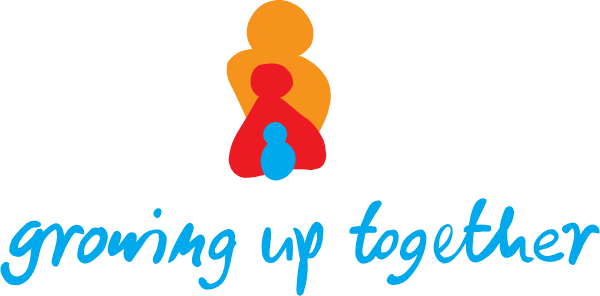 Croatia's Growing Up Together Programme
