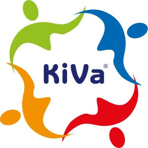 KiVa
