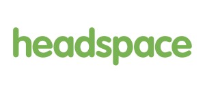headspace (Denmark)