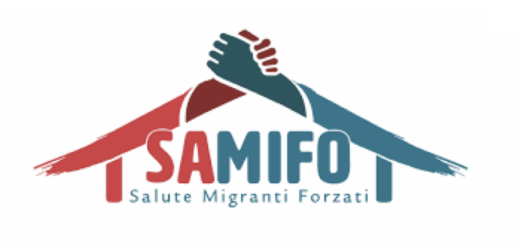 SAMIFO – Health Centre for Asylum Seekers and Refugees *