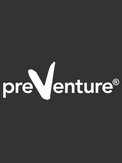 Preventure