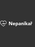 Nepanikar