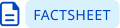Factsheet