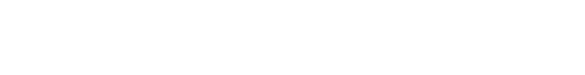 UNICEF, for every child