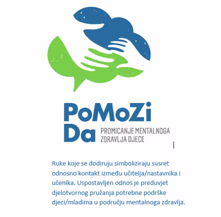 39_Promozida