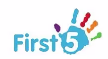 Ireland's first five strategy
