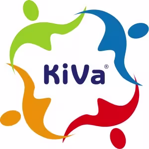 KiVa