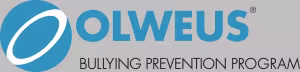 Olweus Bullying Prevention Program (OBPP)