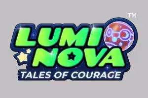 Lumi Nova